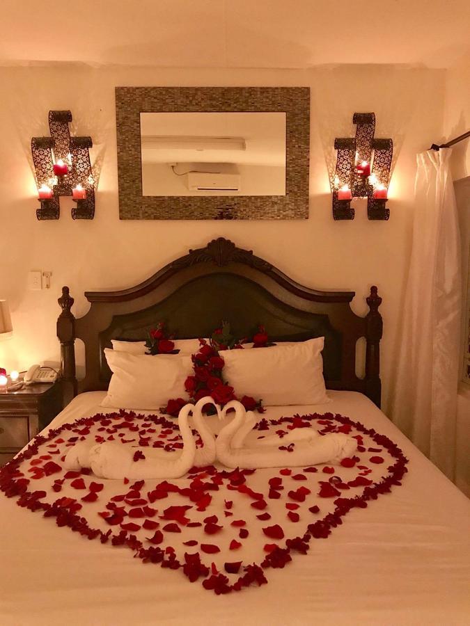 Villa Ishadora Nuku'alofa Esterno foto