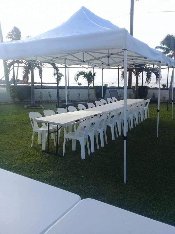 Villa Ishadora Nuku'alofa Esterno foto